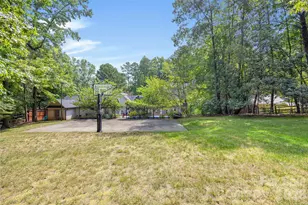 3221 Lazy Branch Rd, Charlotte, NC 28270 - Photo 47