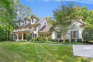 3221 Lazy Branch Rd, Charlotte, NC 28270 - Photo 3
