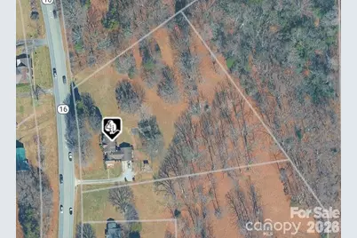 1970 N Nc 16 Business Highway, Denver, NC 28037 - Photo 3
