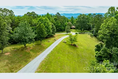 1697 Windswept Ridge, Marshall, NC 28753 - Photo 43