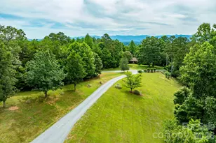 1697 Windswept Ridge, Marshall, NC 28753 - Photo 43