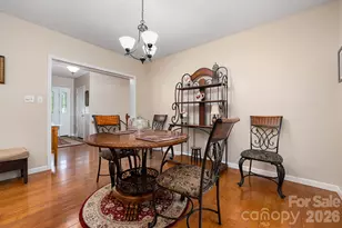 1697 Windswept Ridge, Marshall, NC 28753 - Photo 11