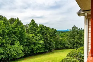 1697 Windswept Ridge, Marshall, NC 28753 - Photo 3