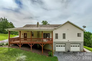 1697 Windswept Ridge, Marshall, NC 28753 - Photo 41