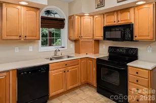 1697 Windswept Ridge, Marshall, NC 28753 - Photo 13