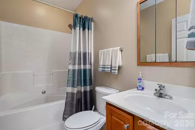 1697 Windswept Ridge, Marshall, NC 28753 - Photo 19