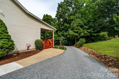 1697 Windswept Ridge, Marshall, NC 28753 - Photo 45