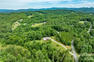 1697 Windswept Ridge, Marshall, NC 28753 - Photo 37