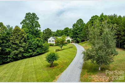 1697 Windswept Ridge, Marshall, NC 28753 - Photo 47