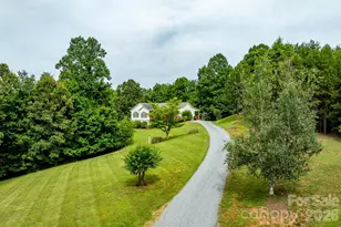 1697 Windswept Ridge, Marshall, NC 28753 - Photo 47