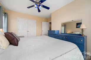 1697 Windswept Ridge, Marshall, NC 28753 - Photo 23