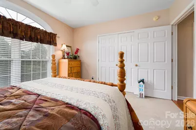 1697 Windswept Ridge, Marshall, NC 28753 - Photo 21