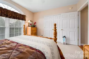 1697 Windswept Ridge, Marshall, NC 28753 - Photo 21