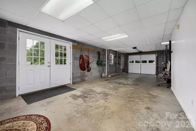 1697 Windswept Ridge, Marshall, NC 28753 - Photo 33
