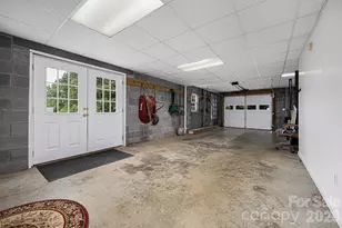 1697 Windswept Ridge, Marshall, NC 28753 - Photo 33