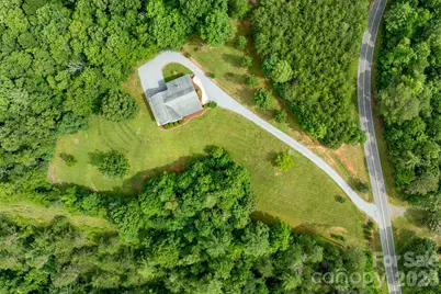 1697 Windswept Ridge, Marshall, NC 28753 - Photo 35