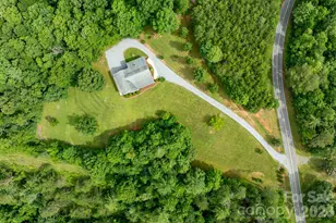 1697 Windswept Ridge, Marshall, NC 28753 - Photo 35