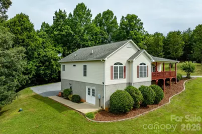 1697 Windswept Ridge, Marshall, NC 28753 - Photo 39