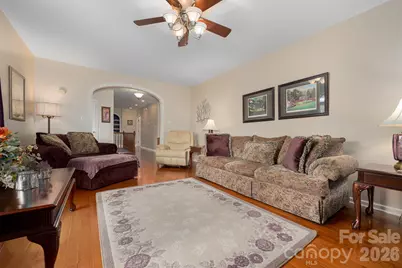 1697 Windswept Ridge, Marshall, NC 28753 - Photo 9