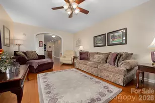 1697 Windswept Ridge, Marshall, NC 28753 - Photo 9