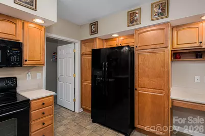 1697 Windswept Ridge, Marshall, NC 28753 - Photo 15
