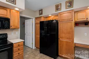 1697 Windswept Ridge, Marshall, NC 28753 - Photo 15