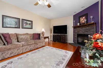 1697 Windswept Ridge, Marshall, NC 28753 - Photo 7