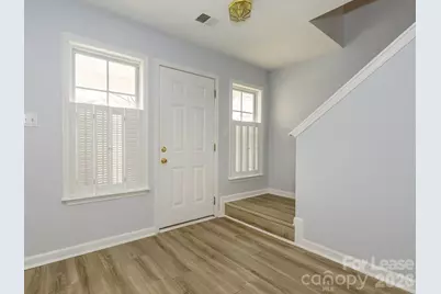 8327 Brickle Lane, Huntersville, NC 28078 - Photo 3