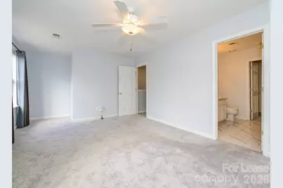 8327 Brickle Lane, Huntersville, NC 28078 - Photo 15