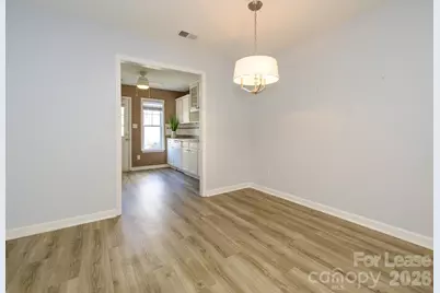 8327 Brickle Lane, Huntersville, NC 28078 - Photo 9