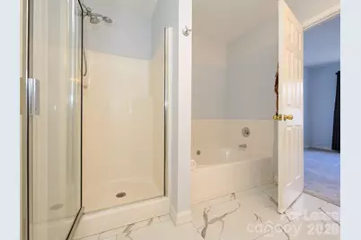 8327 Brickle Lane, Huntersville, NC 28078 - Photo 17