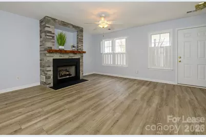 8327 Brickle Lane, Huntersville, NC 28078 - Photo 7