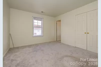 8327 Brickle Lane, Huntersville, NC 28078 - Photo 11