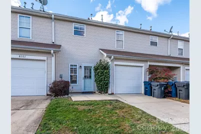8327 Brickle Lane, Huntersville, NC 28078 - Photo 19