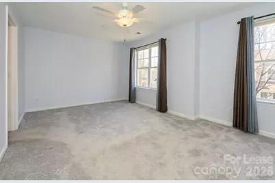 8327 Brickle Lane, Huntersville, NC 28078 - Photo 13