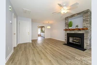 8327 Brickle Lane, Huntersville, NC 28078 - Photo 5