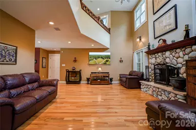 2424 Olan Drive, Shelby, NC 28152 - Photo 7