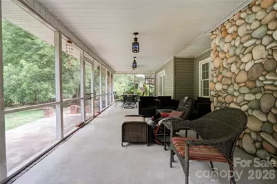 2424 Olan Drive, Shelby, NC 28152 - Photo 37