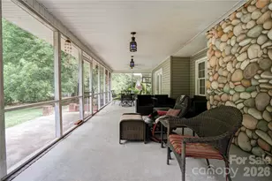 2424 Olan Dr, Shelby, NC 28152 - Photo 37