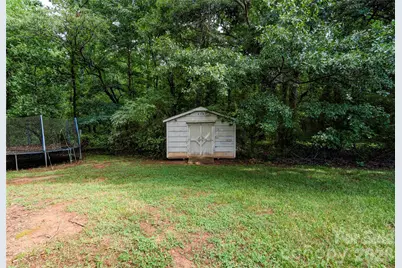 2424 Olan Drive, Shelby, NC 28152 - Photo 39