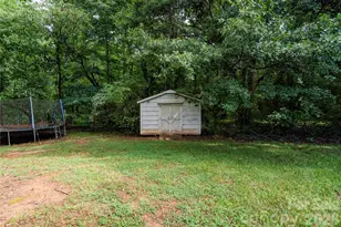 2424 Olan Dr, Shelby, NC 28152 - Photo 39