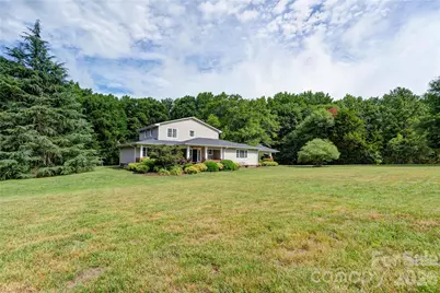 2424 Olan Drive, Shelby, NC 28152 - Photo 31
