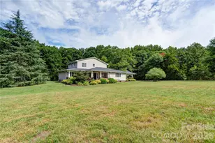 2424 Olan Dr, Shelby, NC 28152 - Photo 31