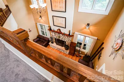 2424 Olan Drive, Shelby, NC 28152 - Photo 23