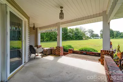 2424 Olan Drive, Shelby, NC 28152 - Photo 33