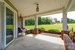 2424 Olan Dr, Shelby, NC 28152 - Photo 33