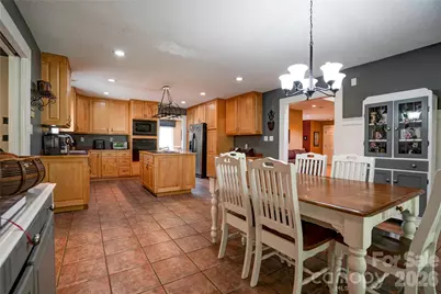 2424 Olan Drive, Shelby, NC 28152 - Photo 9