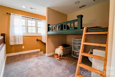 2424 Olan Drive, Shelby, NC 28152 - Photo 25
