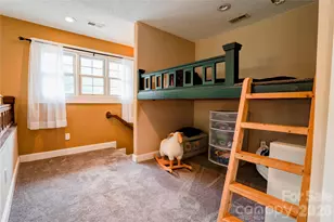 2424 Olan Dr, Shelby, NC 28152 - Photo 25
