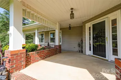2424 Olan Drive, Shelby, NC 28152 - Photo 3